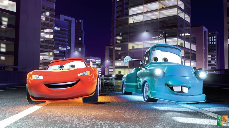 Tranh dán tường Hàn Quốc 3d khổ lớn cho bé tại Hà Nội DW - 012